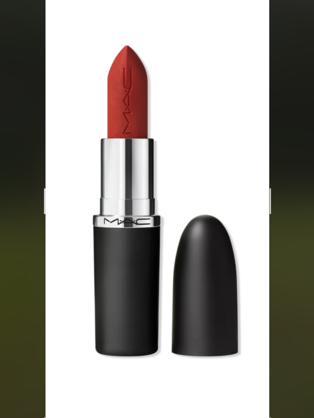 MAC Cosmetics Overstatement 675 - Picture 2 of 7